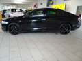 Opel Insignia GS 2.0 SHT ULTIMATE ACC+LED+Navi+SHZ+LM Schwarz - thumbnail 10