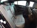 Opel Insignia GS 2.0 SHT ULTIMATE ACC+LED+Navi+SHZ+LM Schwarz - thumbnail 26