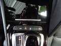 Opel Insignia GS 2.0 SHT ULTIMATE ACC+LED+Navi+SHZ+LM Zwart - thumbnail 17