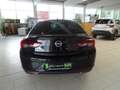 Opel Insignia GS 2.0 SHT ULTIMATE ACC+LED+Navi+SHZ+LM Schwarz - thumbnail 8