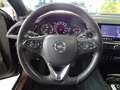 Opel Insignia GS 2.0 SHT ULTIMATE ACC+LED+Navi+SHZ+LM Schwarz - thumbnail 14