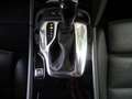 Opel Insignia GS 2.0 SHT ULTIMATE ACC+LED+Navi+SHZ+LM Schwarz - thumbnail 18