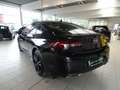 Opel Insignia GS 2.0 SHT ULTIMATE ACC+LED+Navi+SHZ+LM Schwarz - thumbnail 9