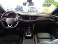 Opel Insignia GS 2.0 SHT ULTIMATE ACC+LED+Navi+SHZ+LM Zwart - thumbnail 13