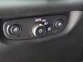Opel Insignia GS 2.0 SHT ULTIMATE ACC+LED+Navi+SHZ+LM Schwarz - thumbnail 19