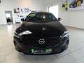 Opel Insignia GS 2.0 SHT ULTIMATE ACC+LED+Navi+SHZ+LM Schwarz - thumbnail 3