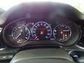 Opel Insignia GS 2.0 SHT ULTIMATE ACC+LED+Navi+SHZ+LM Schwarz - thumbnail 15