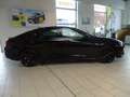 Opel Insignia GS 2.0 SHT ULTIMATE ACC+LED+Navi+SHZ+LM Schwarz - thumbnail 6