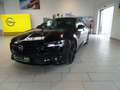 Opel Insignia GS 2.0 SHT ULTIMATE ACC+LED+Navi+SHZ+LM Schwarz - thumbnail 2