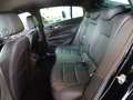 Opel Insignia GS 2.0 SHT ULTIMATE ACC+LED+Navi+SHZ+LM Schwarz - thumbnail 23