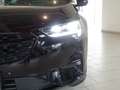 Opel Insignia GS 2.0 SHT ULTIMATE ACC+LED+Navi+SHZ+LM Zwart - thumbnail 11
