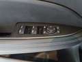 Opel Insignia GS 2.0 SHT ULTIMATE ACC+LED+Navi+SHZ+LM Schwarz - thumbnail 20