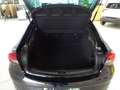 Opel Insignia GS 2.0 SHT ULTIMATE ACC+LED+Navi+SHZ+LM Schwarz - thumbnail 24