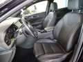 Opel Insignia GS 2.0 SHT ULTIMATE ACC+LED+Navi+SHZ+LM Schwarz - thumbnail 22