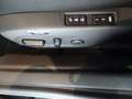 Opel Insignia GS 2.0 SHT ULTIMATE ACC+LED+Navi+SHZ+LM Schwarz - thumbnail 21