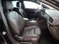 Opel Insignia GS 2.0 SHT ULTIMATE ACC+LED+Navi+SHZ+LM Schwarz - thumbnail 25