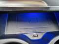 BMW 520 d Aut. Silber - thumbnail 11