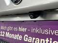 BMW 520 d Aut. Silber - thumbnail 12