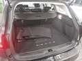 Ford Focus Turnier 1.5 EB Titanium Navi LED SHZ DAB Gris - thumbnail 11