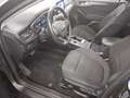 Ford Focus Turnier 1.5 EB Titanium Navi LED SHZ DAB Gris - thumbnail 8