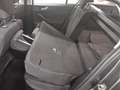 Ford Focus Turnier 1.5 EB Titanium Navi LED SHZ DAB Gris - thumbnail 12