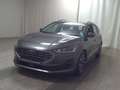 Ford Focus Turnier 1.5 EB Titanium Navi LED SHZ DAB Gris - thumbnail 2