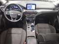 Ford Focus Turnier 1.5 EB Titanium Navi LED SHZ DAB Gris - thumbnail 5
