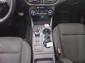 Ford Focus Turnier 1.5 EB Titanium Navi LED SHZ DAB Gris - thumbnail 6