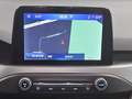 Ford Focus Turnier 1.5 EB Titanium Navi LED SHZ DAB Gris - thumbnail 7