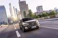 Hyundai TUCSON 2.0 CRDi Xpossible Grey - thumbnail 9