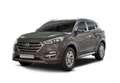 Hyundai TUCSON 2.0 CRDi Xpossible Grigio - thumbnail 15
