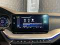Skoda Octavia iV Estate Style First Edition PHEV 204 CV Blanc - thumbnail 12