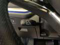 Skoda Octavia iV Estate Style First Edition PHEV 204 CV Blanc - thumbnail 13