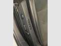 Skoda Octavia iV Estate Style First Edition PHEV 204 CV Blanc - thumbnail 14