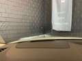 Skoda Octavia iV Estate Style First Edition PHEV 204 CV Blanc - thumbnail 10