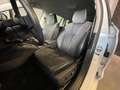 Skoda Octavia iV Estate Style First Edition PHEV 204 CV Blanc - thumbnail 8