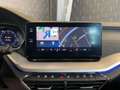Skoda Octavia iV Estate Style First Edition PHEV 204 CV Blanc - thumbnail 11