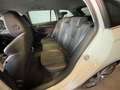 Skoda Octavia iV Estate Style First Edition PHEV 204 CV Blanc - thumbnail 9