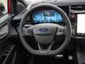 Ford Puma ST SHZ NAVI ACC SPORTABGASANLAGE B&O LED Rot - thumbnail 11
