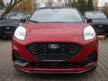 Ford Puma ST SHZ NAVI ACC SPORTABGASANLAGE B&O LED Rot - thumbnail 5