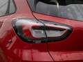Ford Puma ST SHZ NAVI ACC SPORTABGASANLAGE B&O LED Rot - thumbnail 23