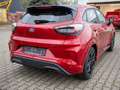 Ford Puma ST SHZ NAVI ACC SPORTABGASANLAGE B&O LED Rot - thumbnail 3