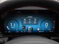 Ford Puma ST SHZ NAVI ACC SPORTABGASANLAGE B&O LED Rot - thumbnail 18