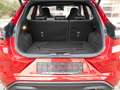 Ford Puma ST SHZ NAVI ACC SPORTABGASANLAGE B&O LED Rot - thumbnail 7