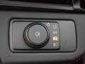 Ford Puma ST SHZ NAVI ACC SPORTABGASANLAGE B&O LED Rot - thumbnail 20