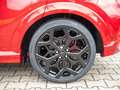Ford Puma ST SHZ NAVI ACC SPORTABGASANLAGE B&O LED Rot - thumbnail 9