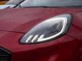 Ford Puma ST SHZ NAVI ACC SPORTABGASANLAGE B&O LED Rot - thumbnail 22