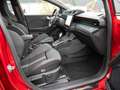 Ford Puma ST SHZ NAVI ACC SPORTABGASANLAGE B&O LED Rot - thumbnail 2