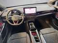 Volkswagen ID.4 GTX 4MOTION -Automatik Schwarz - thumbnail 9