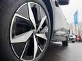Volkswagen ID.4 GTX 4MOTION -Automatik Schwarz - thumbnail 4